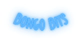 Bongo bits