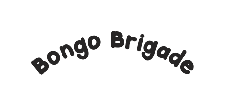 Bongo Brigade